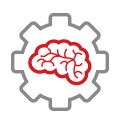 AI Learning