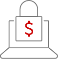 Ransomware Protection